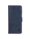 Hurtownia GSM - Bizon Case Pocket Samsung Galaxy M34 5G albastru închis - BIZ3851 - {ean13} - Hurt
