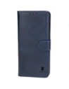 Hurtownia GSM - Bizon Case Pocket Samsung Galaxy M34 5G albastru închis - BIZ3851 - {ean13} - Hurt