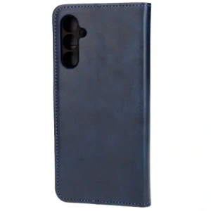 Hurtownia GSM - Bizon Case Pocket Samsung Galaxy M34 5G marineblau - BIZ3851 - {ean13} - Hurt