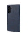Hurtownia GSM - Bizon Case Pocket Samsung Galaxy M34 5G albastru închis - BIZ3851 - {ean13} - Hurt