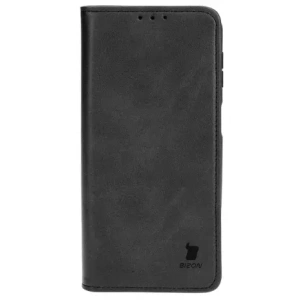 Hurtownia GSM - Bizon Case Pocket Pro Samsung Galaxy M34 5G schwarz - BIZ3852 - {ean13} - Hurt