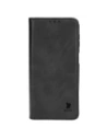 Hurtownia GSM - Bizon Case Pocket Pro Samsung Galaxy M34 5G negru - BIZ3852 - {ean13} - Hurt