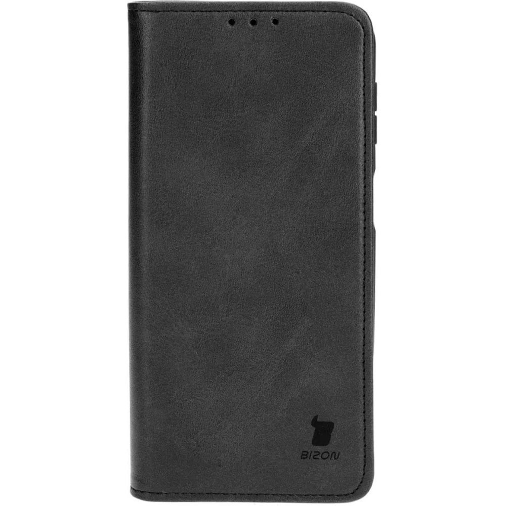 Hurtownia GSM - Bizon Case Pocket Pro Samsung Galaxy M34 5G negru - BIZ3852 - {ean13} - Hurt