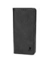 Hurtownia GSM - Bizon Case Pocket Pro Samsung Galaxy M34 5G negru - BIZ3852 - {ean13} - Hurt
