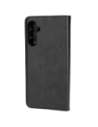 Hurtownia GSM - Bizon Case Pocket Pro Samsung Galaxy M34 5G negru - BIZ3852 - {ean13} - Hurt