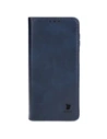 Wholesale Bizon Case Pocket Pro Samsung Galaxy M34 5G navy blue - BIZ3853 - {ean13} - Hurt