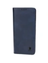 Wholesale Bizon Case Pocket Pro Samsung Galaxy M34 5G navy blue - BIZ3853 - {ean13} - Hurt