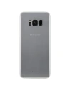 Hurtownia GSM - Etui Benks Lollipop 0.4mm Galaxy S8 Plus Alb - BKS123WHT - {ean13} - Hurt