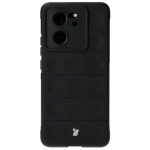 Hurtownia GSM - Pancerne etui Bizon Case Tur do Xiaomi 13T Pro / 13T černé - BIZ3859 - {ean13} - Hurt