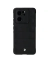 Bizon Case Tur Xiaomi 13T Pro / 13T negru