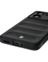 Hurtownia GSM - Bizon Case Tur Xiaomi 13T Pro / 13T negru - BIZ3859 - {ean13} - Hurt