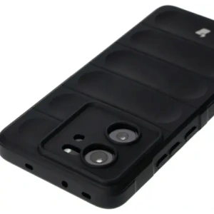 Wholesale Bizon Case Tur Xiaomi 13T Pro / 13T black - BIZ3859 - {ean13} - Hurt