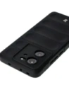 Hurtownia GSM - Bizon Case Tur Xiaomi 13T Pro / 13T negru - BIZ3859 - {ean13} - Hurt
