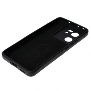 Wholesale Bizon Case Tur Xiaomi 13T Pro / 13T black - BIZ3859 - {ean13} - Hurt