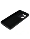 Hurtownia GSM - Bizon Case Tur Xiaomi 13T Pro / 13T negru - BIZ3859 - {ean13} - Hurt