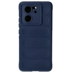 Hurtownia GSM - Pancéřové pouzdro Bizon Case Tur do Xiaomi 13T Pro / 13T modré - BIZ3860 - {ean13} - Hurt