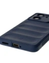 Hurtownia GSM - Bizon tok Tur Xiaomi 13T Pro / 13T sötétkék - BIZ3860 - {ean13} - Hurt