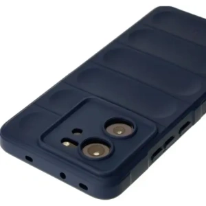 Wholesale Bizon Case Tur Xiaomi 13T Pro / 13T navy blue - BIZ3860 - {ean13} - Hurt