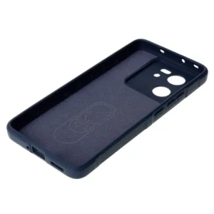 Wholesale Bizon Case Tur Xiaomi 13T Pro / 13T navy blue - BIZ3860 - {ean13} - Hurt