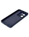 Hurtownia GSM - Bizon tok Tur Xiaomi 13T Pro / 13T sötétkék - BIZ3860 - {ean13} - Hurt