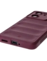 Hurtownia GSM - Bizon Case Tur Xiaomi 13T Pro / 13T sötétlila - BIZ3861 - {ean13} - Hurt
