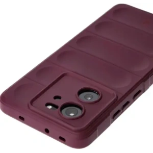 Wholesale Bizon Case Tur Xiaomi 13T Pro / 13T dark purple - BIZ3861 - {ean13} - Hurt