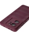 Hurtownia GSM - Bizon Case Tur Xiaomi 13T Pro / 13T sötétlila - BIZ3861 - {ean13} - Hurt