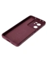 Hurtownia GSM - Bizon Case Tur Xiaomi 13T Pro / 13T sötétlila - BIZ3861 - {ean13} - Hurt
