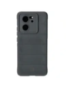 Bizon Case Tur Xiaomi 13T Pro / 13T szürke