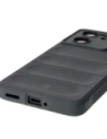Hurtownia GSM - Bizon Case Tur Xiaomi 13T Pro / 13T gri - BIZ3862 - {ean13} - Hurt