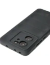 Hurtownia GSM - Bizon Case Tur Xiaomi 13T Pro / 13T gri - BIZ3862 - {ean13} - Hurt