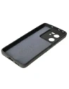 Hurtownia GSM - Bizon Case Tur Xiaomi 13T Pro / 13T gri - BIZ3862 - {ean13} - Hurt