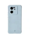 Bizon tok Tur Xiaomi 13T Pro / 13T világoskék