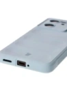 Hurtownia GSM - Pancéřové pouzdro Bizon Case Tur do Xiaomi 13T Pro / 13T světle modré - BIZ3863 - {ean13} - Hurt