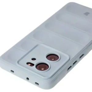 Hurtownia GSM - Pancéřové pouzdro Bizon Case Tur do Xiaomi 13T Pro / 13T světle modré - BIZ3863 - {ean13} - Hurt