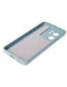 Hurtownia GSM - Pancerne etui Bizon Case Tur do Xiaomi 13T Pro / 13T jasnoniebieskie - BIZ3863 - {ean13} - Hurt