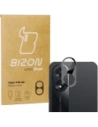 Sklo na fotoaparát Bizon Glass Lens pro Oppo A38 4G [2 PACK]