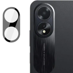 Hurtownia GSM - Sklo na fotoaparát Bizon Glass Lens pro Oppo A38 4G [2 PACK] - BIZ3865 - {ean13} - Hurt
