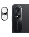 Hurtownia GSM - Sklo na fotoaparát Bizon Glass Lens pro Oppo A38 4G [2 PACK] - BIZ3865 - {ean13} - Hurt