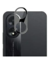 Hurtownia GSM - Sklo na fotoaparát Bizon Glass Lens pro Oppo A38 4G [2 PACK] - BIZ3865 - {ean13} - Hurt