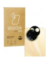 Hurtownia GSM - Bizon Lentilă de Sticlă Realme 11 5G [2 PACK] - BIZ3866 - {ean13} - Hurt