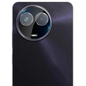 Hurtownia GSM - Sklo na fotoaparát Bizon Glass Lens pro Realme 11 5G [2 PACK] - BIZ3866 - {ean13} - Hurt