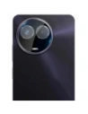 Wholesale Bizon Glass Lens Realme 11 5G [2 PACK] - BIZ3866 - {ean13} - Hurt