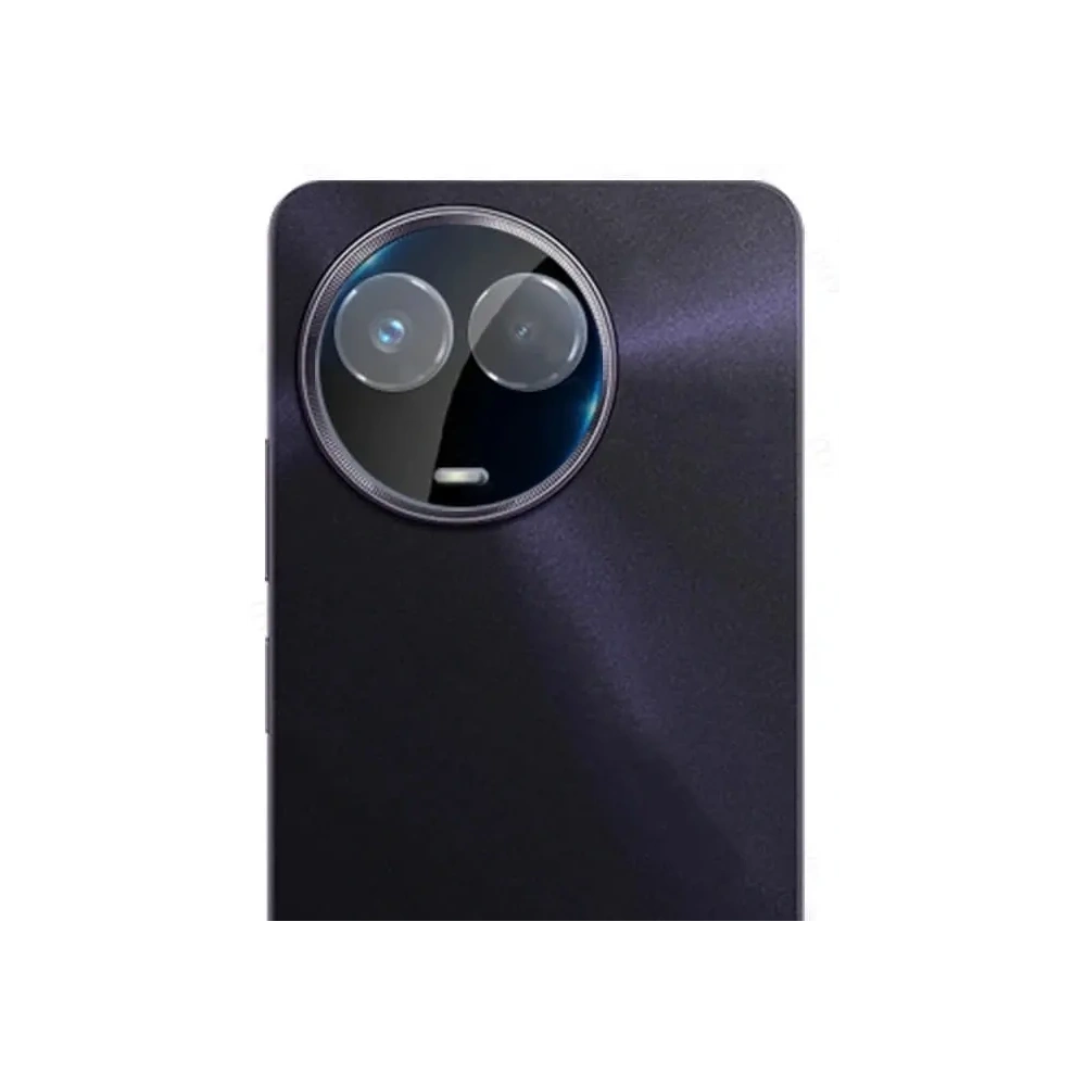 Hurtownia GSM - Sklo na fotoaparát Bizon Glass Lens pro Realme 11 5G [2 PACK] - BIZ3866 - {ean13} - Hurt