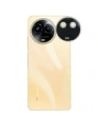Wholesale Bizon Glass Lens Realme 11 5G [2 PACK] - BIZ3866 - {ean13} - Hurt