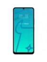 Hurtownia GSM - Bizon Sticlă Clară 2 Redmi 13C/13C 5G/Poco C65 - BIZ3867 - {ean13} - Hurt