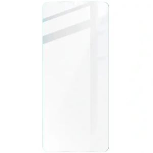 Hurtownia GSM - Bizon Glass Clear 2 Redmi 13C/13C 5G/Poco C65 - BIZ3867 - {ean13} - Hurt