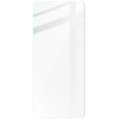 Szkło hartowane Bizon Glass Clear 2 do Redmi 13C/13C 5G/Poco C65