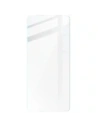 Hurtownia GSM - Bizon Glass Clear 2 Redmi 13C/13C 5G/Poco C65 - BIZ3867 - {ean13} - Hurt