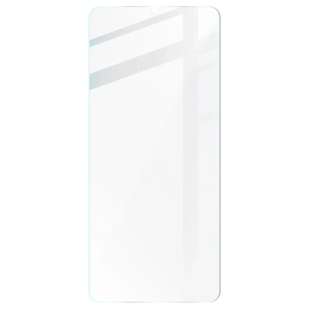 Hurtownia GSM - Bizon Sticlă Clară 2 Redmi 13C/13C 5G/Poco C65 - BIZ3867 - {ean13} - Hurt